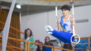 serie a2 ph simone ferraro sfa04019 copia